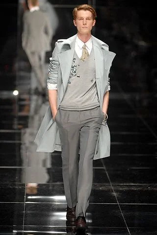 Look 40